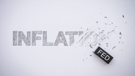 Inflation Has No Quick Fixes