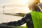 Job Growth in Renewable Energy Could Prop Up This ETF