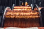 Recession Fears Deal a Blow to Once High-Flying Copper ETFs