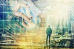 Tactical Trading: How To Play The Field When The Markets Zig-Zag