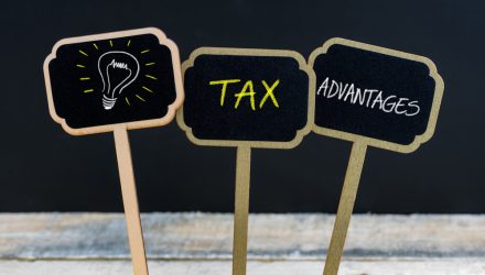 Tax Advantages in MLP Investing: Here’s What You Need to Know