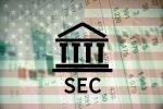 The SEC Approves Single-Stock Leveraged and Inverse ETFs