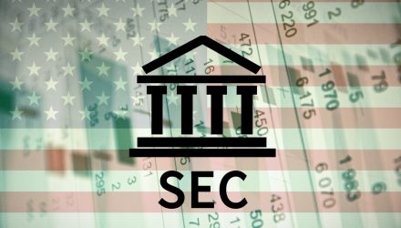The SEC Approves Single-Stock Leveraged and Inverse ETFs