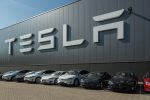 2 ETFs to Consider Following Tesla’s 3 Million Cars Milestone