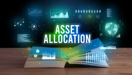 Asset Allocation Bi-Weekly – The Devil Is in the Details (August 8, 2022)