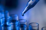 Biotech Bounces in August as M&A Activity Increases