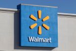 Buy Into Walmart’s Growth With This Actively Managed ETF