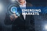 Despite Fund Managers Exiting Emerging Markets Assets, Opportunities Exist