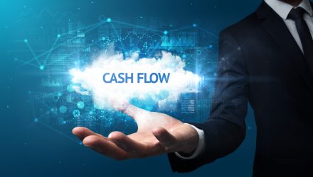 Free Cash Flow Is a Durable Idea