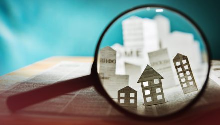 Housing Data Confirms Real Estate Cooldown Amid Higher Rates
