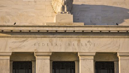 Invest For Volatility As Markets Plummet On Fed’s Inflation Stance