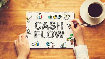 Invest in ESG With This Free Cash Flow ETF