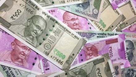 Investigate India for Emerging Markets Upside
