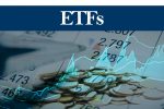 Investors Can Use Buffered Outcome ETFs to Help Manage Risk Exposure