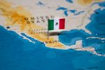 Mexico’s GDP Growth Puts Spotlight on This ETF