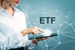 New ConvexityShares ETFs Offer Exposure to SPIKES Volatility Index