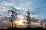 New ETF Looks to DRLL Into U.S. Energy Sector