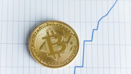 Recent Spike in Short-Term Bitcoin Buyers Could Signal Accumulation Phase