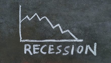Recession or Not, Here Are a Pair of Active ETFs to Consider