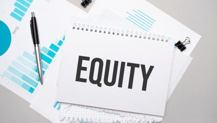 Revisiting the Case for Active Equity ETFs