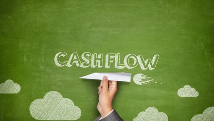Risk-Averse Investors May Want to Check Out These Free Cash Flow ETFs