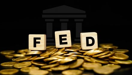 Tell Interest Rates to Take a Hike With This Hedging ETF