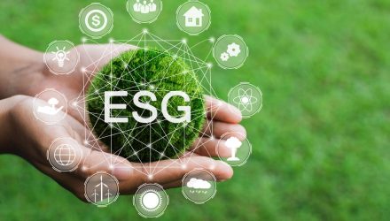 The Sage ESG Top 5 – Week of August 15