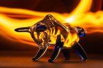 This Bullish Energy ETF Resumes Its Upward Trajectory
