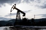 Falling Gas Prices Could Provide Upside for This Inverse ETF