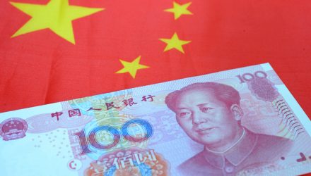 2 ETFs to Consider in the Face of China's Zero-COVID Policy