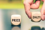 As Investors Brace for Volatility, Look to OUSA’s Quality Methodology