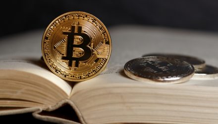 Bitcoin Rebound Must Blend Story, Utility, Says Expert