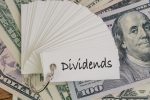 Dividends Are the Original Side Hustle