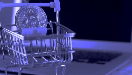 Dormant Supply Peak Could Push Bitcoin Prices Higher