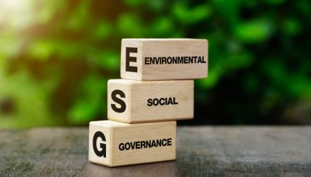 ESG In Action A Conversation With Microsoft and the Environmental Defense Fund