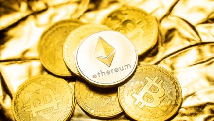 Ethereum Merge Could Have Implications for Crypto Equities