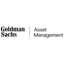 Tackling Concentrated Stock Risk