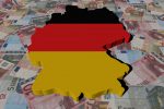 Germany ETFs Are Under Pressure as Economy Faces a Recession