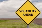 Bond Market Update: Market Volatility Spells Significant Opportunity Across Fixed Income Landscape