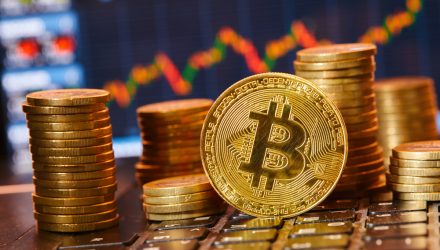 Hashdex Launches First 33 Act Bitcoin ETF With DEFI