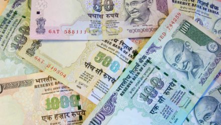 India Fintech Market to Reach $1 Trillion by 2030