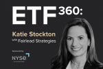 ETF 360: Q&A With Fairlead Strategies’ Katie Stockton