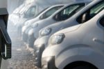 Rising Electric Vehicle Sales Spell Opportunity in These ETFs