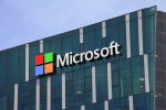 Increased Fund Ownership Could Boost Microsoft’s Stock