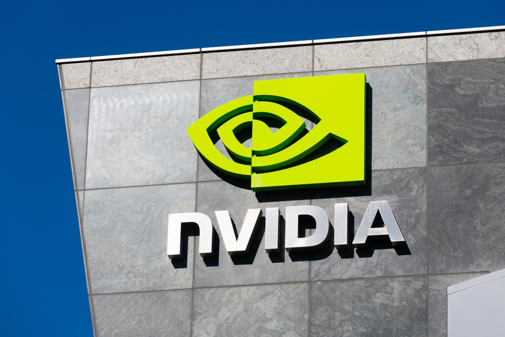 NVIDIA Transforms Into Key Enabler of Life Sciences, Get Exposure With These ETFs