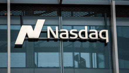 Nasdaq Digital Assets Foray Could Be Long-Term Plus for Asset Class