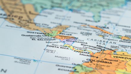 Nubank Gains 70 Million Customers in Latin America