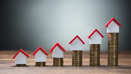 Real Estate Still Has Inflation-Fighting Credibility