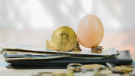 Recent Bitcoin Weakness Could Provide Seasonal Buying Opportunity