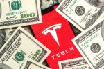 Tesla Is an Intriguing Single-Stock ETF for the Short or Long Term